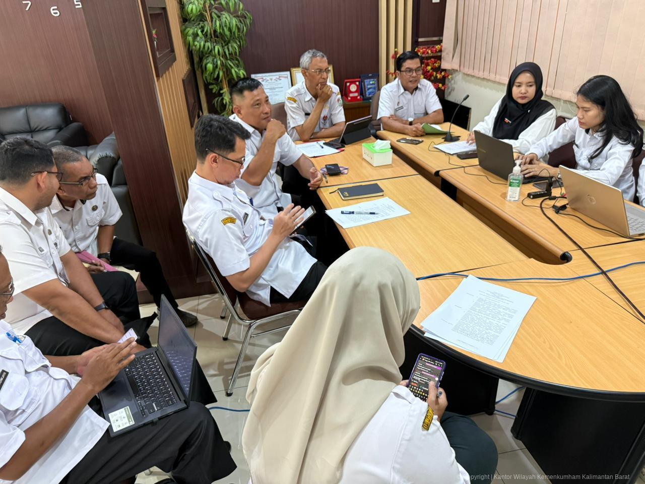 WhatsApp Image 2026 03 05 at 16.52.11