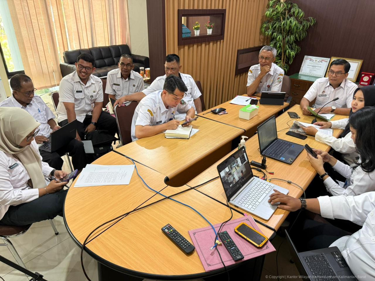 WhatsApp Image 2026 03 05 at 16.52.11 1