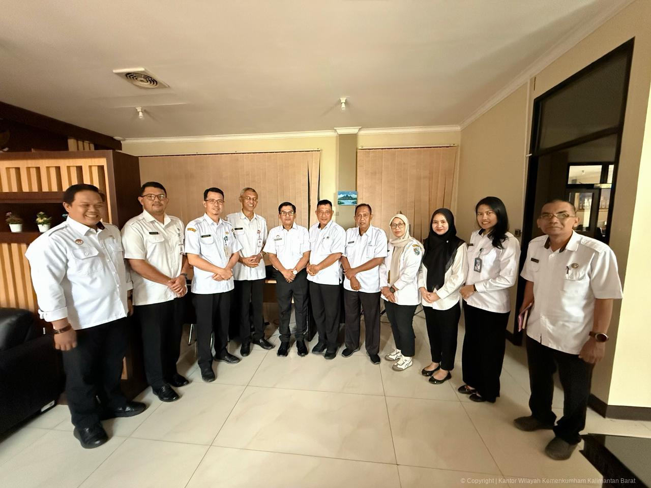 WhatsApp Image 2026 03 05 at 16.52.12 1