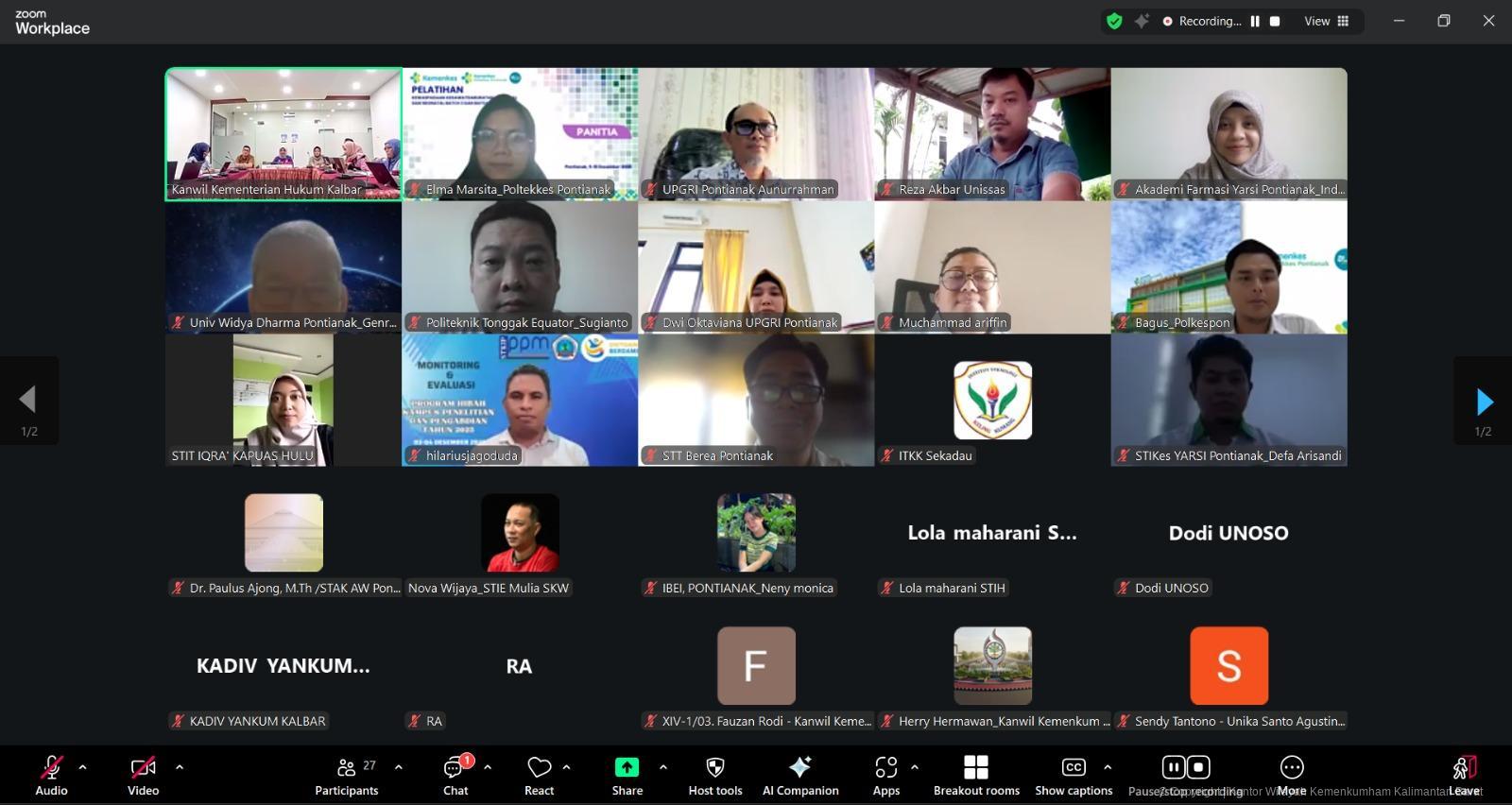 WhatsApp Image 2026 03 05 at 15.19.39