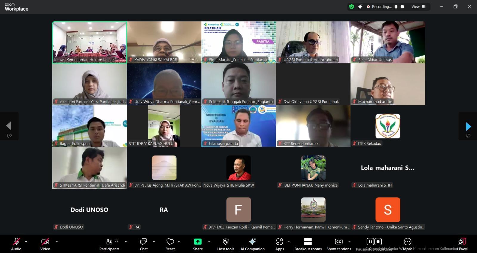 WhatsApp Image 2026 03 05 at 15.19.40