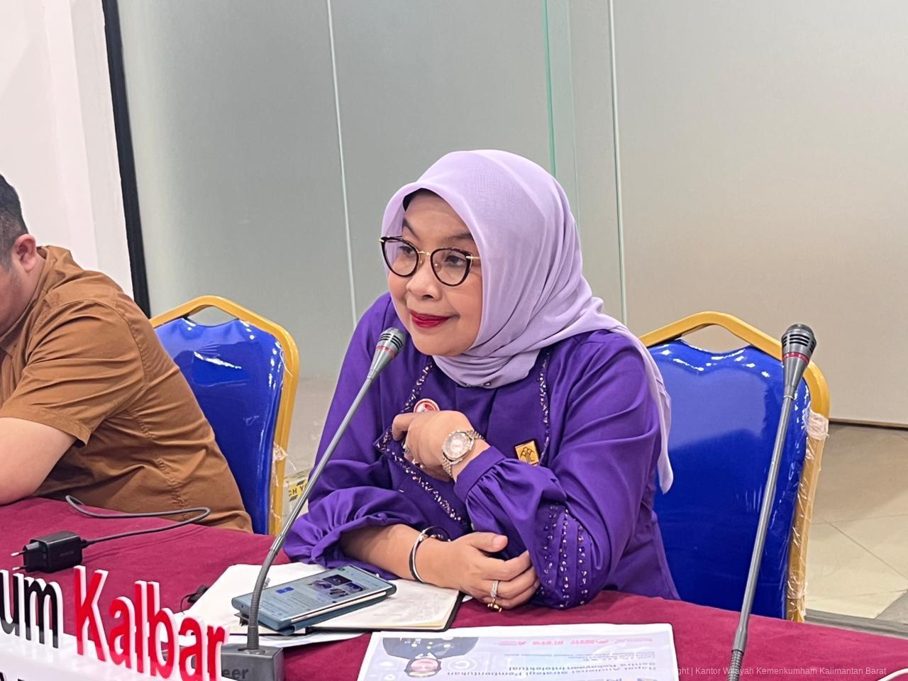 WhatsApp Image 2026 03 06 at 00.03.31