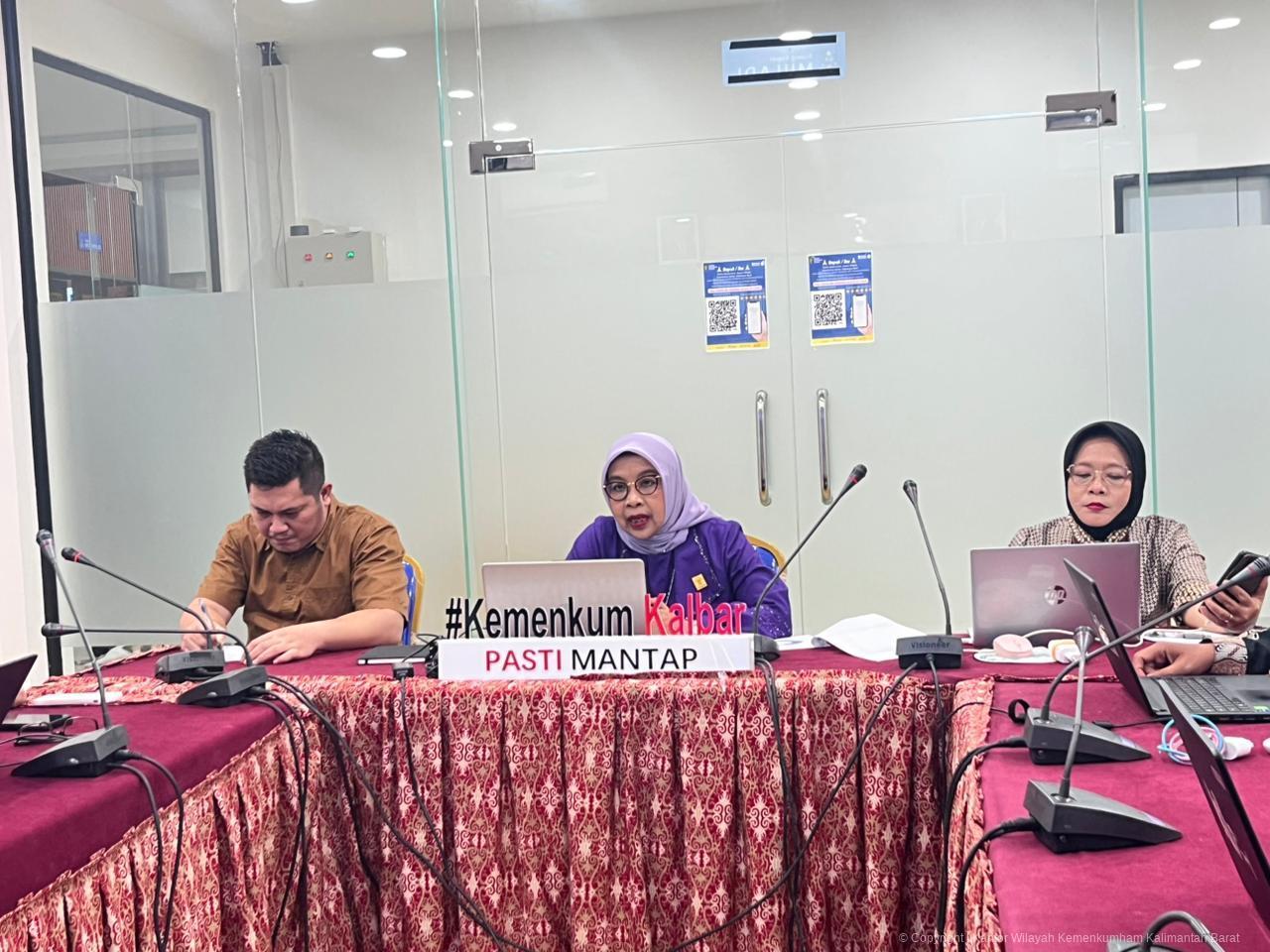 WhatsApp Image 2026 03 06 at 00.03.50