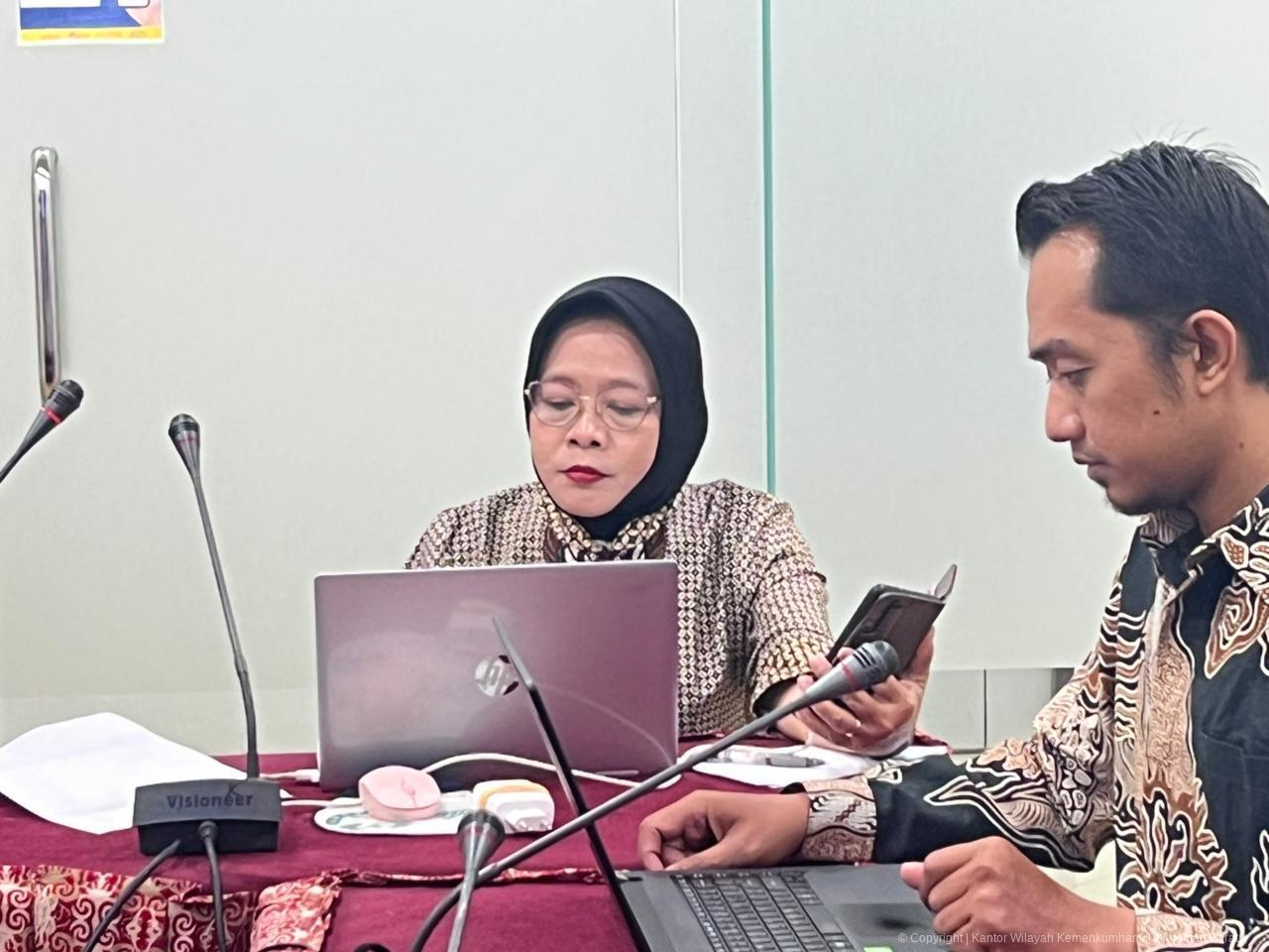 WhatsApp Image 2026 03 06 at 00.03.501