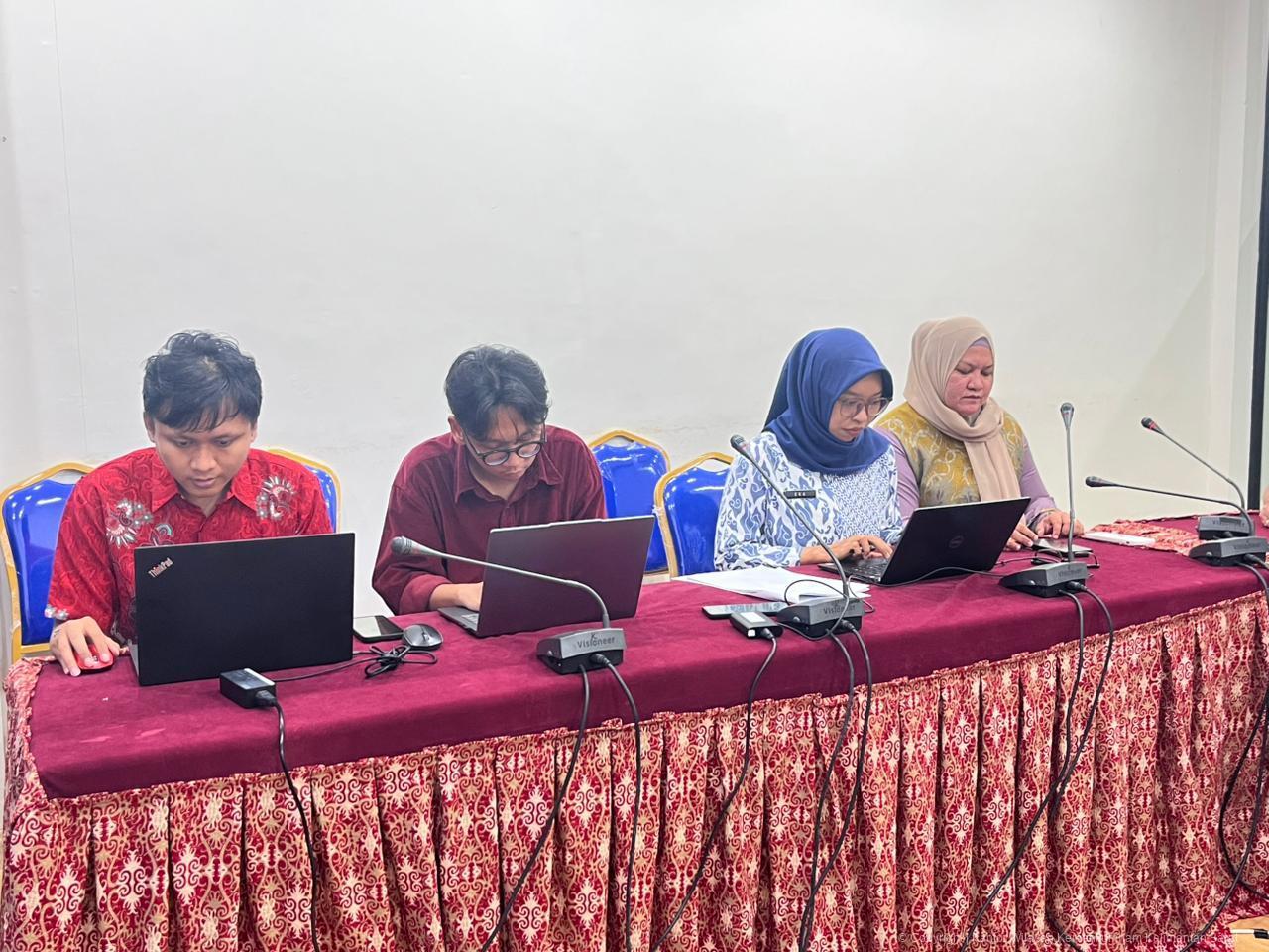 WhatsApp Image 2026 03 06 at 00.03.51