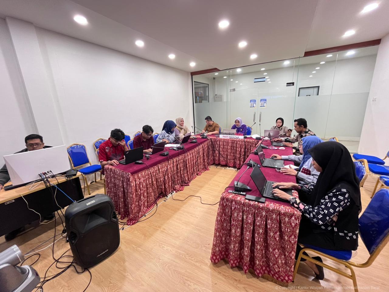 WhatsApp Image 2026 03 06 at 00.03.511