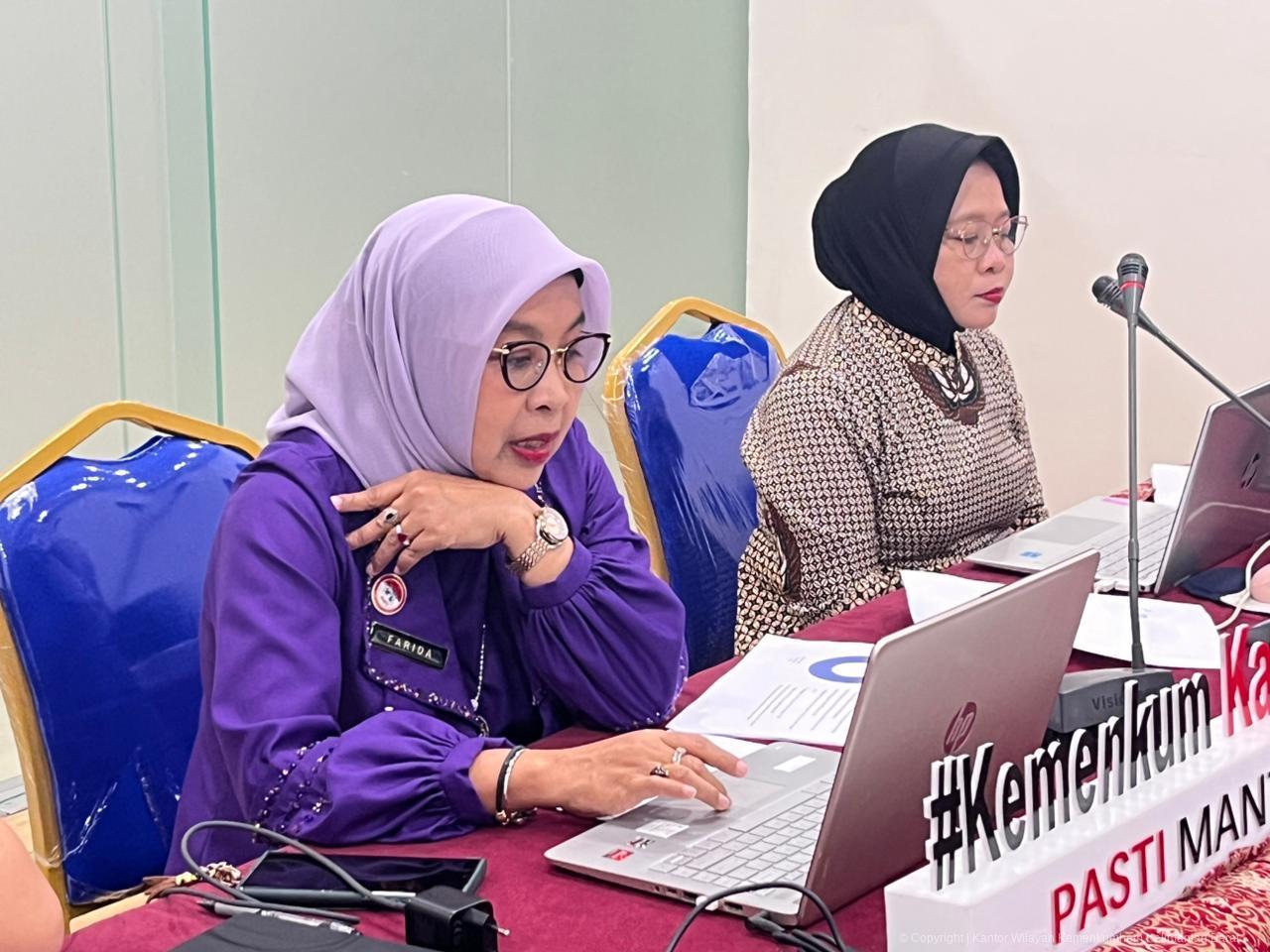 WhatsApp Image 2026 03 06 at 00.03.512