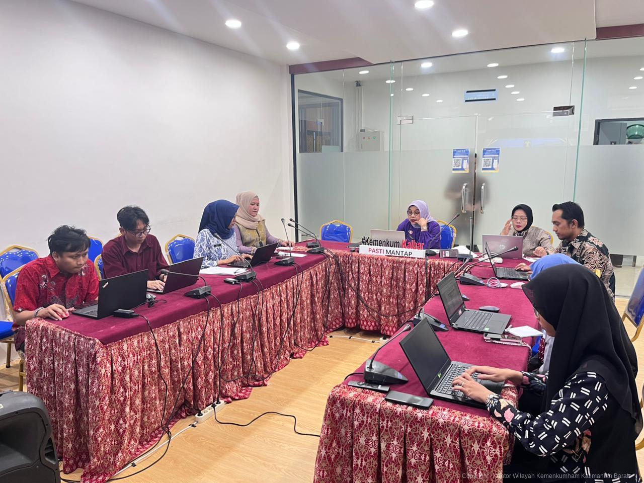 WhatsApp Image 2026 03 06 at 00.03.52