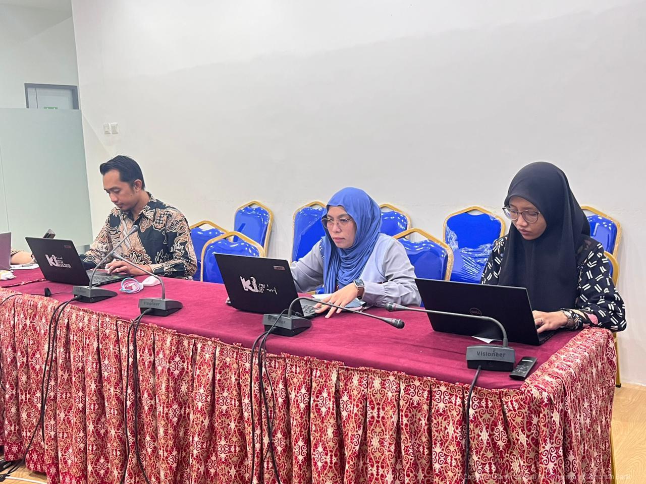 WhatsApp Image 2026 03 06 at 00.03.53