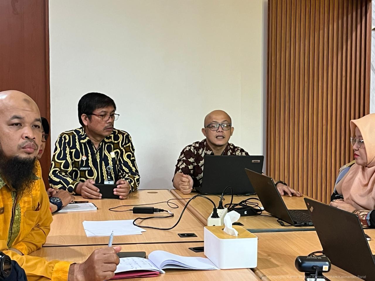 WhatsApp Image 2026 03 06 at 15.03.52 2