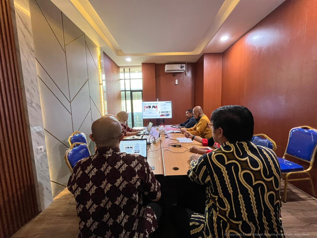 WhatsApp Image 2026 03 06 at 15.03.53