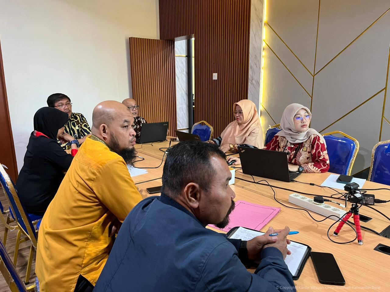 WhatsApp Image 2026 03 06 at 15.03.53 1