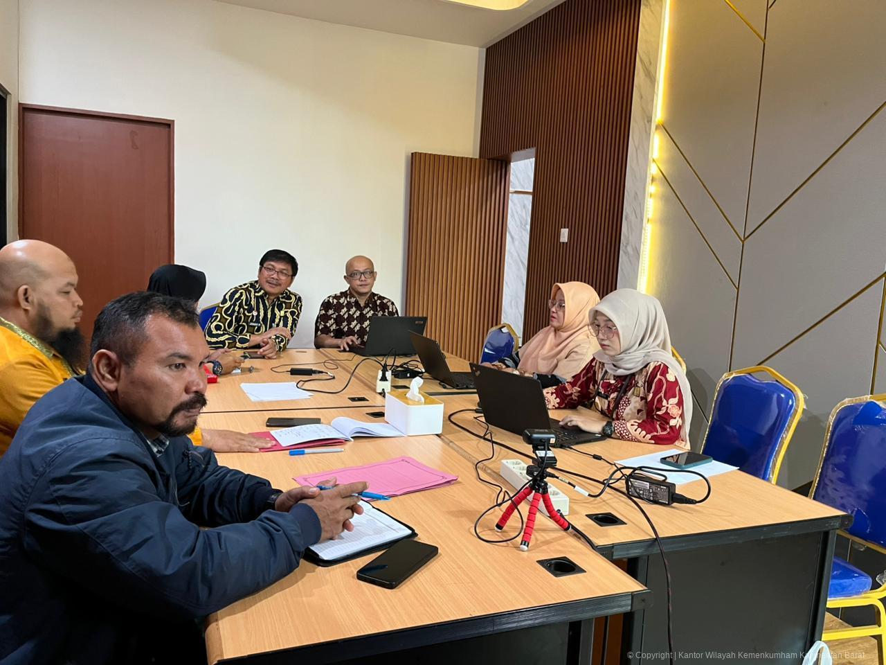 WhatsApp Image 2026 03 06 at 15.03.53 2