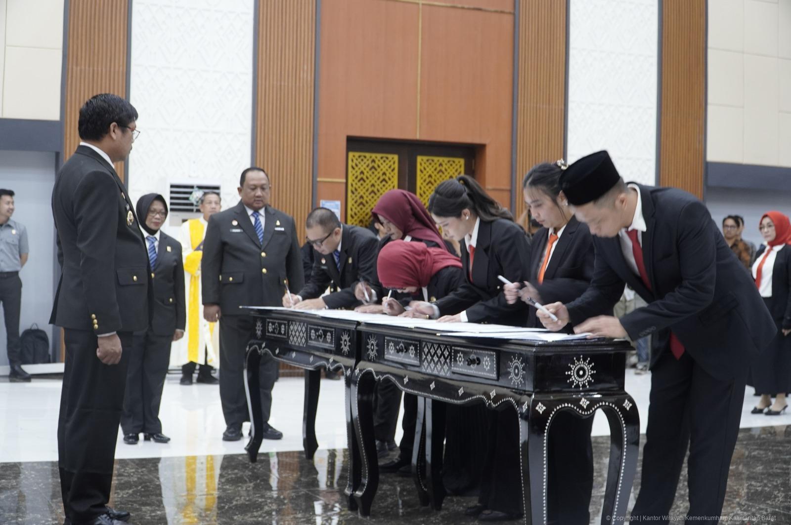 WhatsApp Image 2026 03 05 at 15.40.35