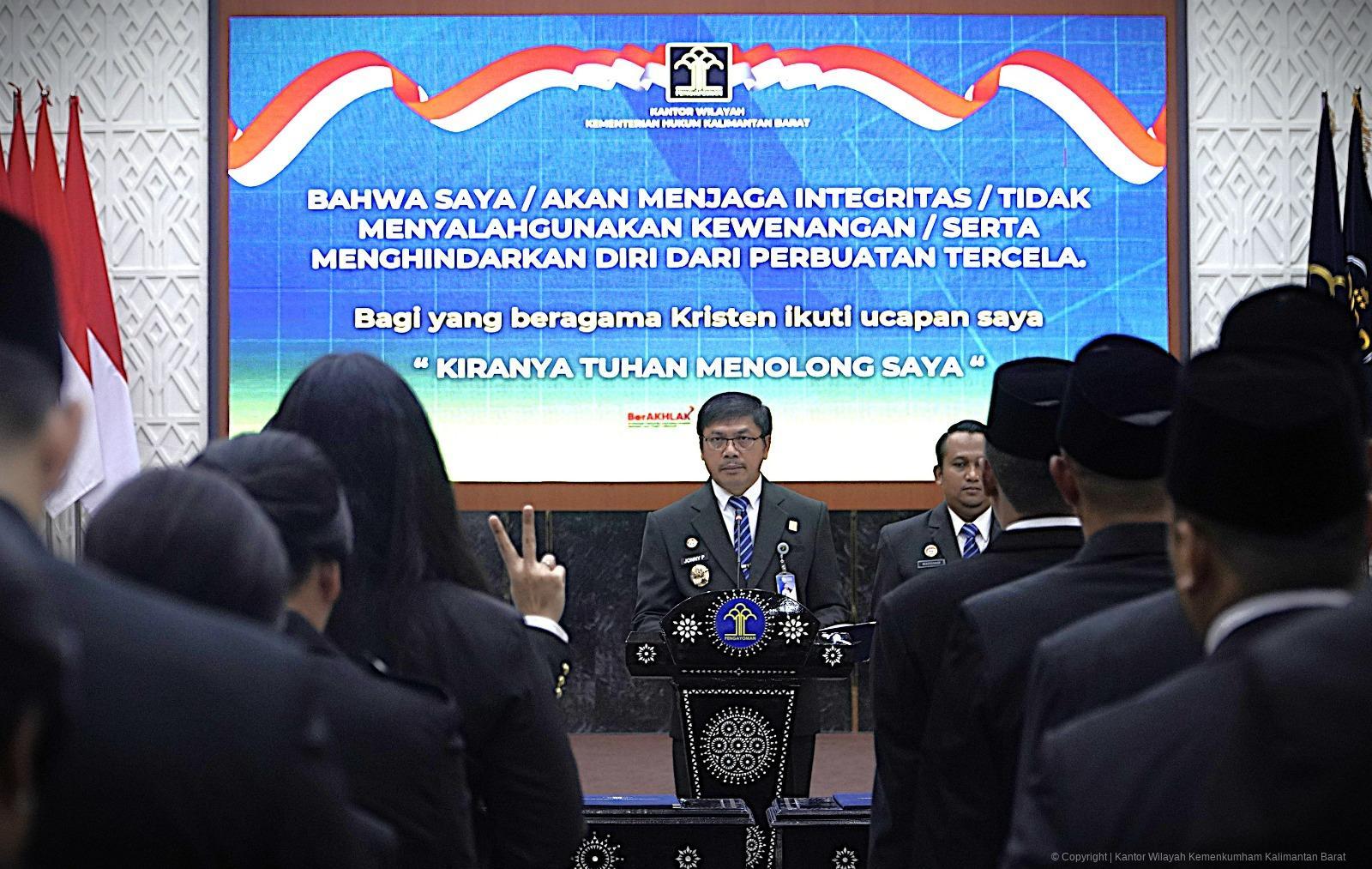 WhatsApp Image 2026 03 05 at 15.40.35 1