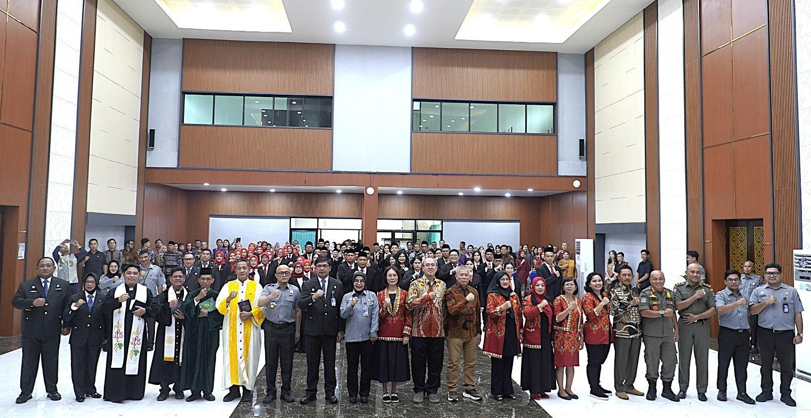 WhatsApp Image 2026 03 05 at 15.40.35 2