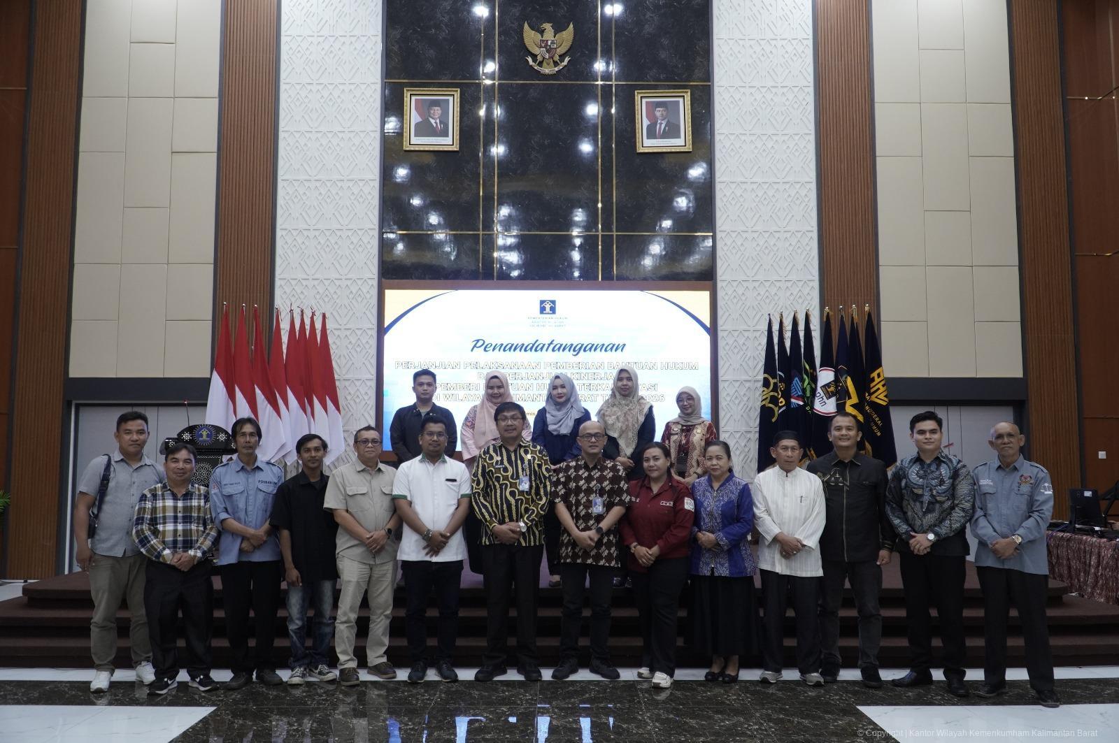 WhatsApp Image 2026 03 06 at 14.41.54 3