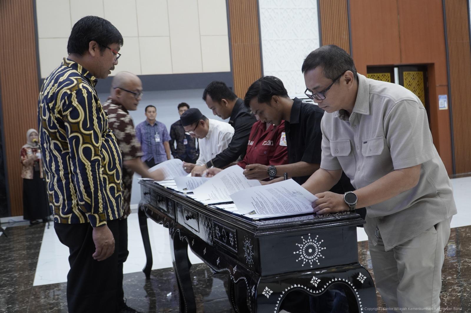 WhatsApp Image 2026 03 06 at 14.41.54 5