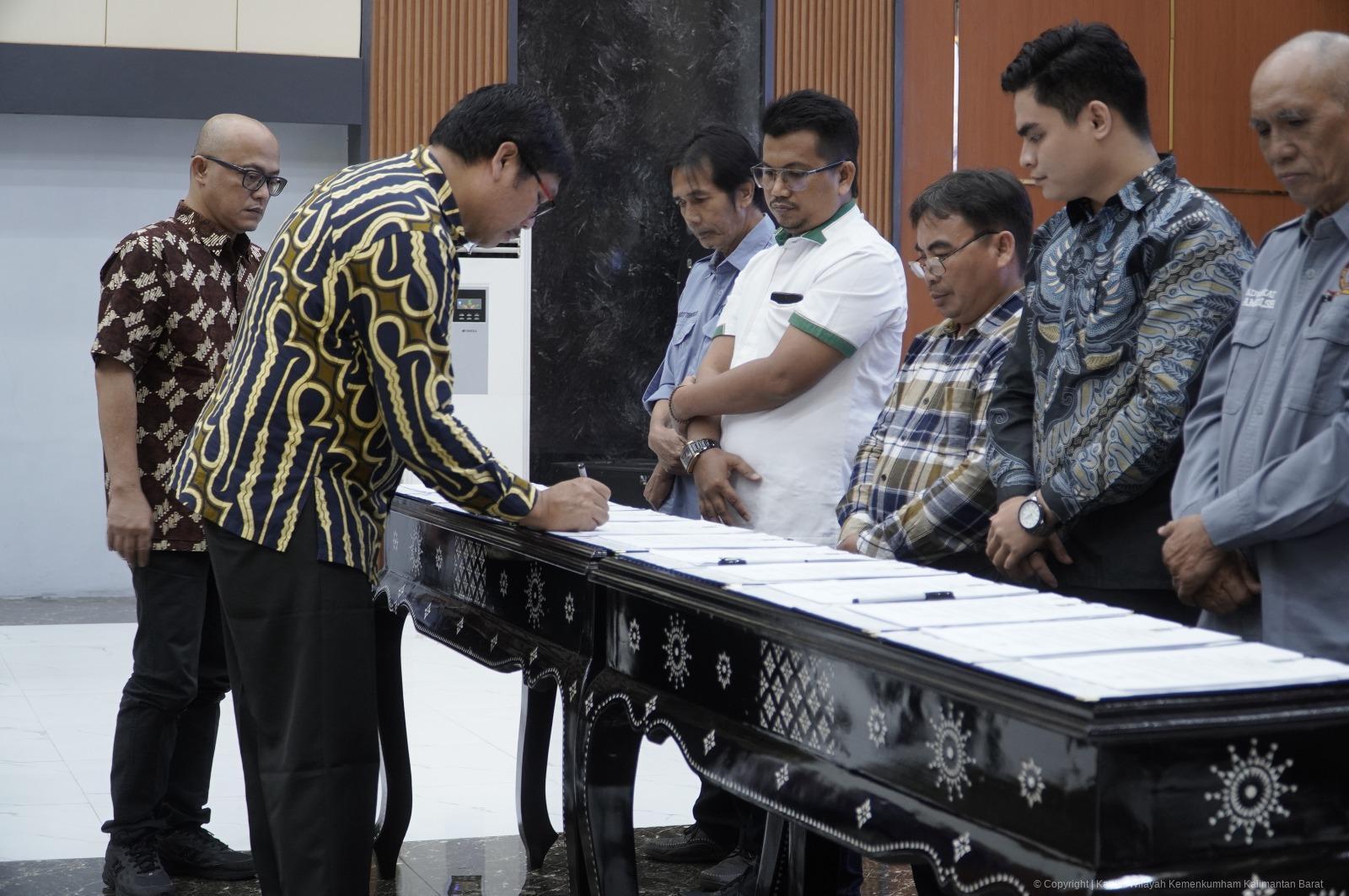 WhatsApp Image 2026 03 06 at 14.41.54 8