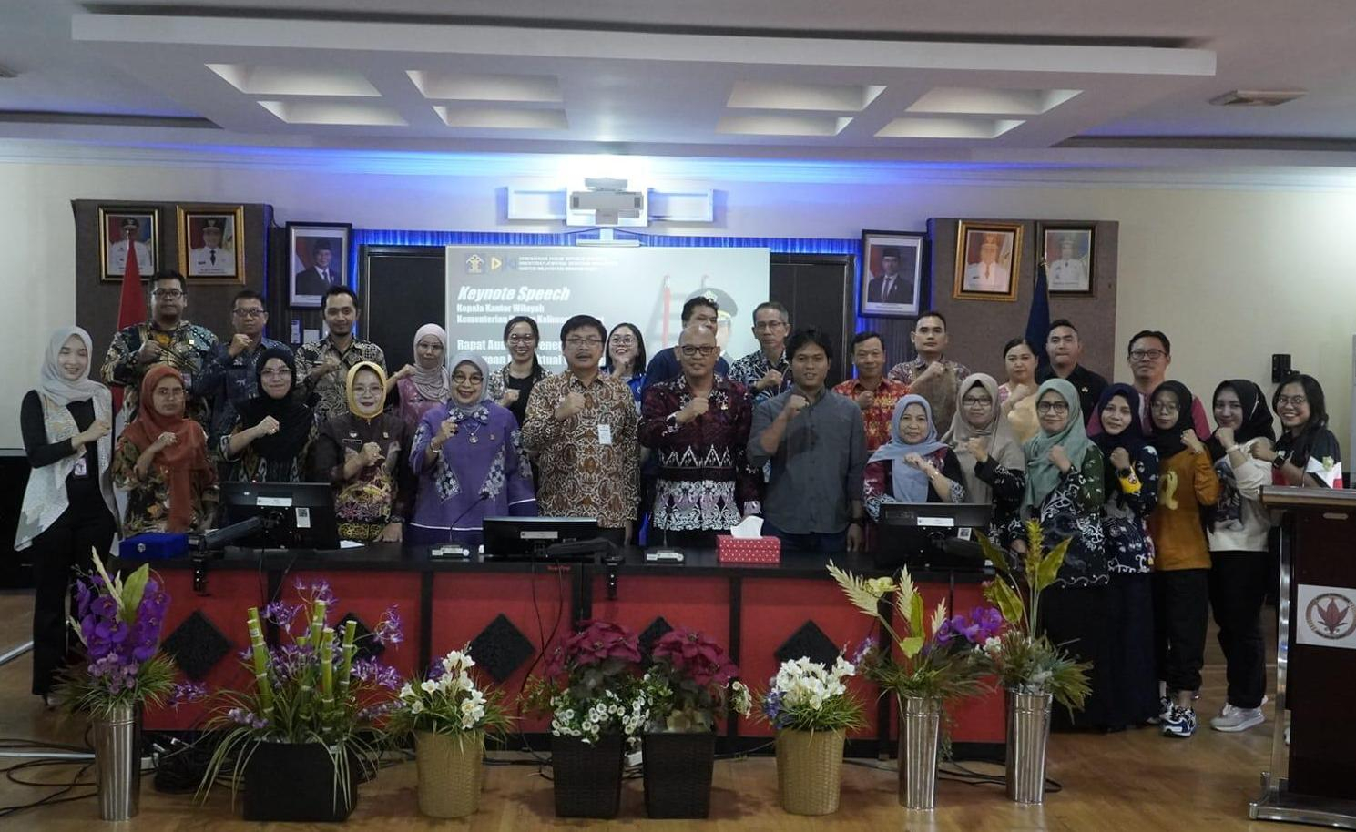 WhatsApp Image 2026 03 06 at 12.30.58 1