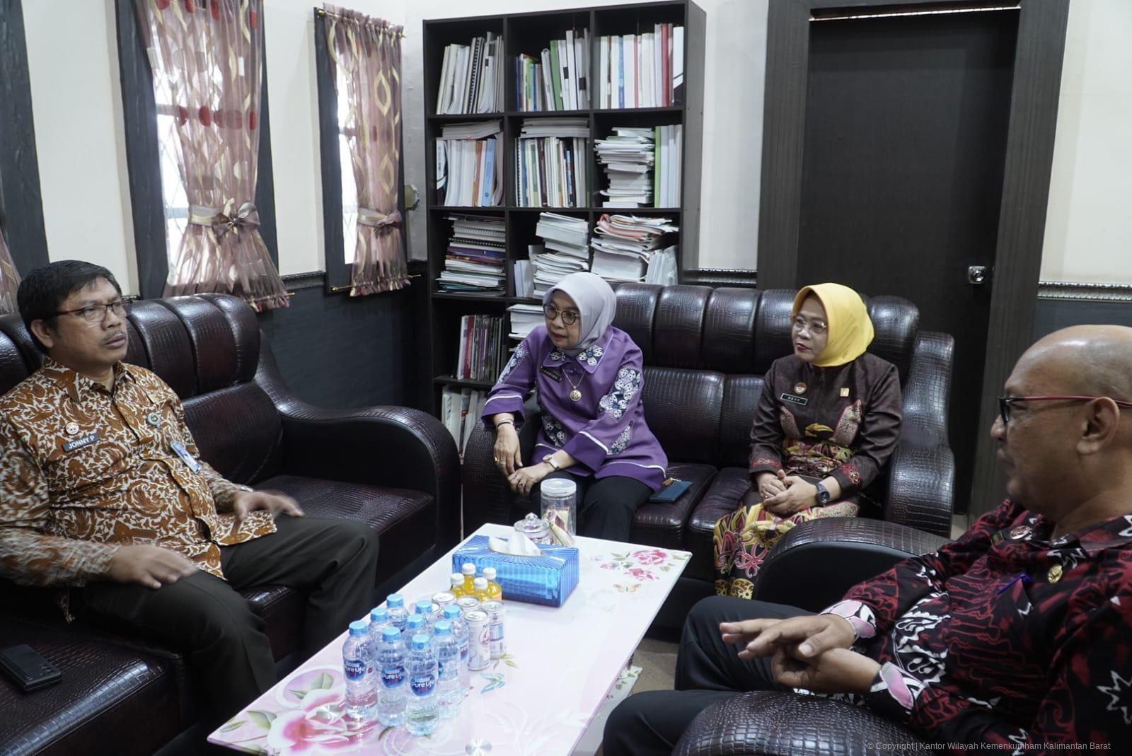 WhatsApp Image 2026 03 06 at 12.31.00