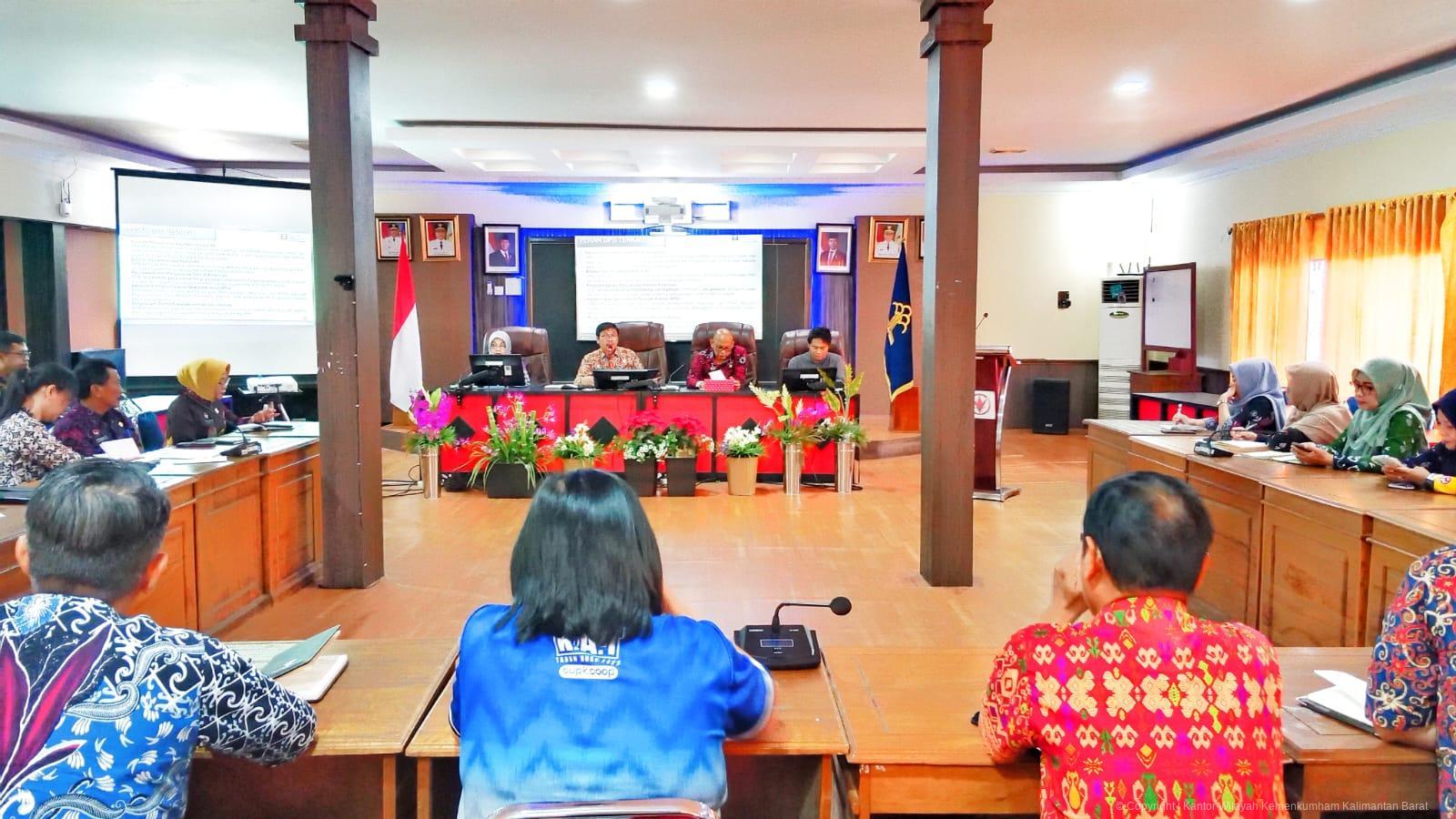 WhatsApp Image 2026 03 06 at 12.31.00 1