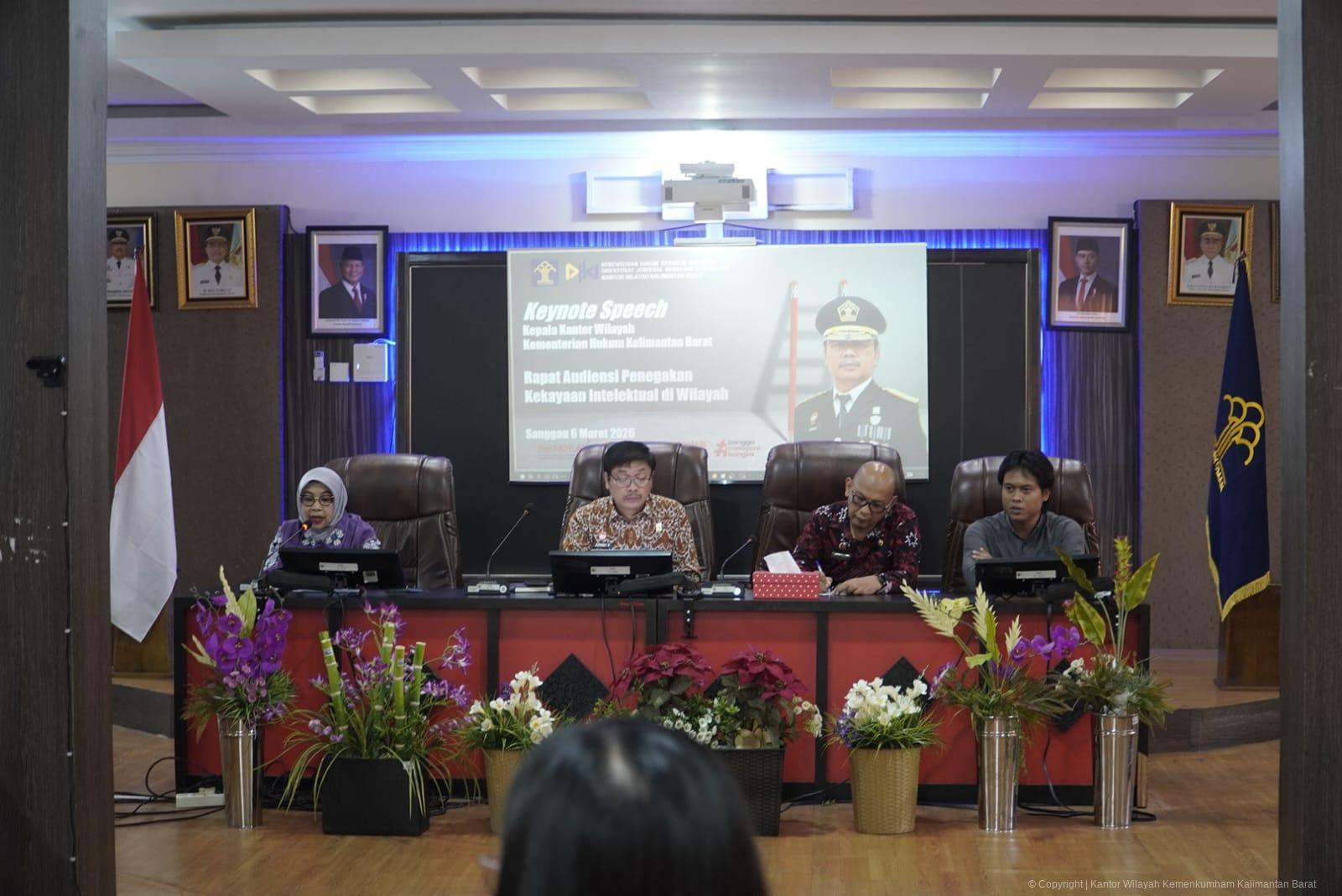 WhatsApp Image 2026 03 06 at 12.31.01