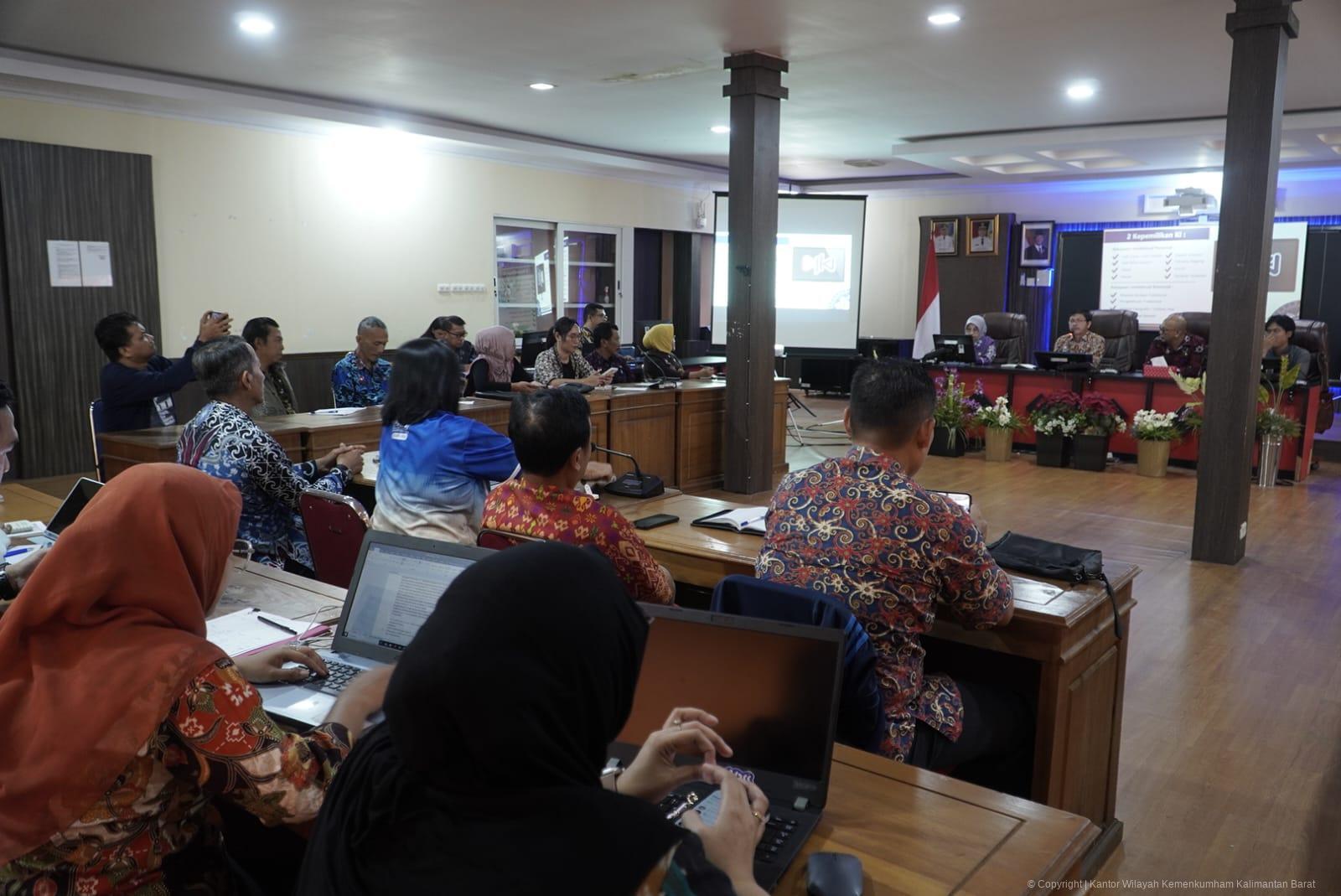 WhatsApp Image 2026 03 06 at 12.31.02