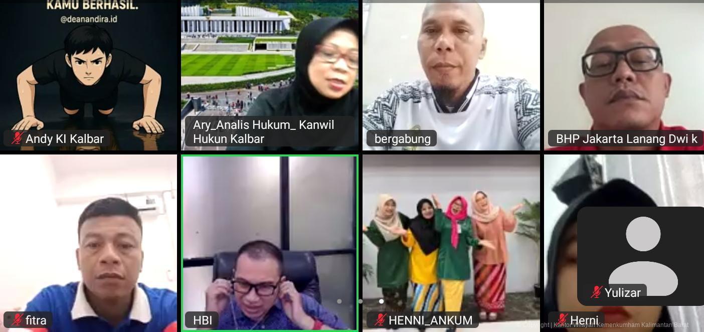 WhatsApp Image 2026 03 06 at 10.12.37