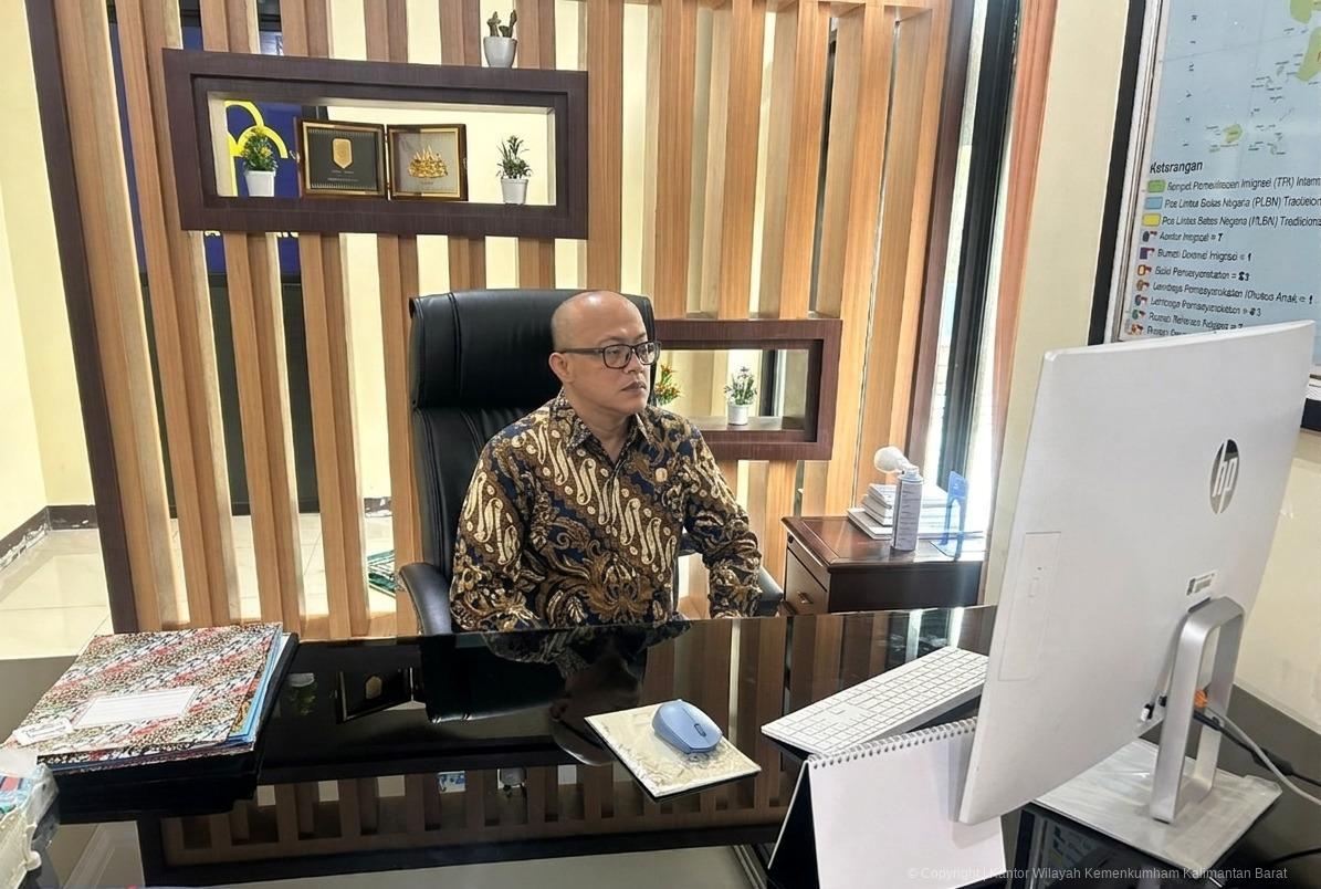 WhatsApp Image 2026 03 06 at 10.22.54