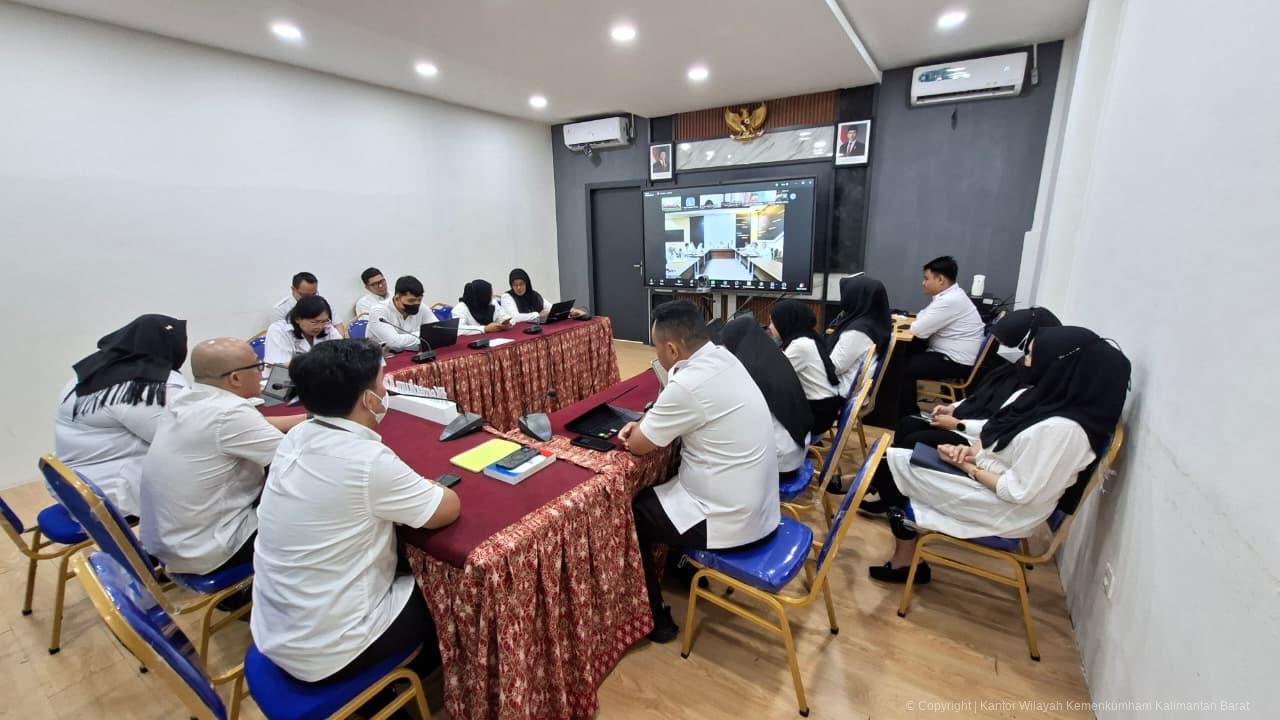 WhatsApp Image 2026 03 06 at 10.42.07