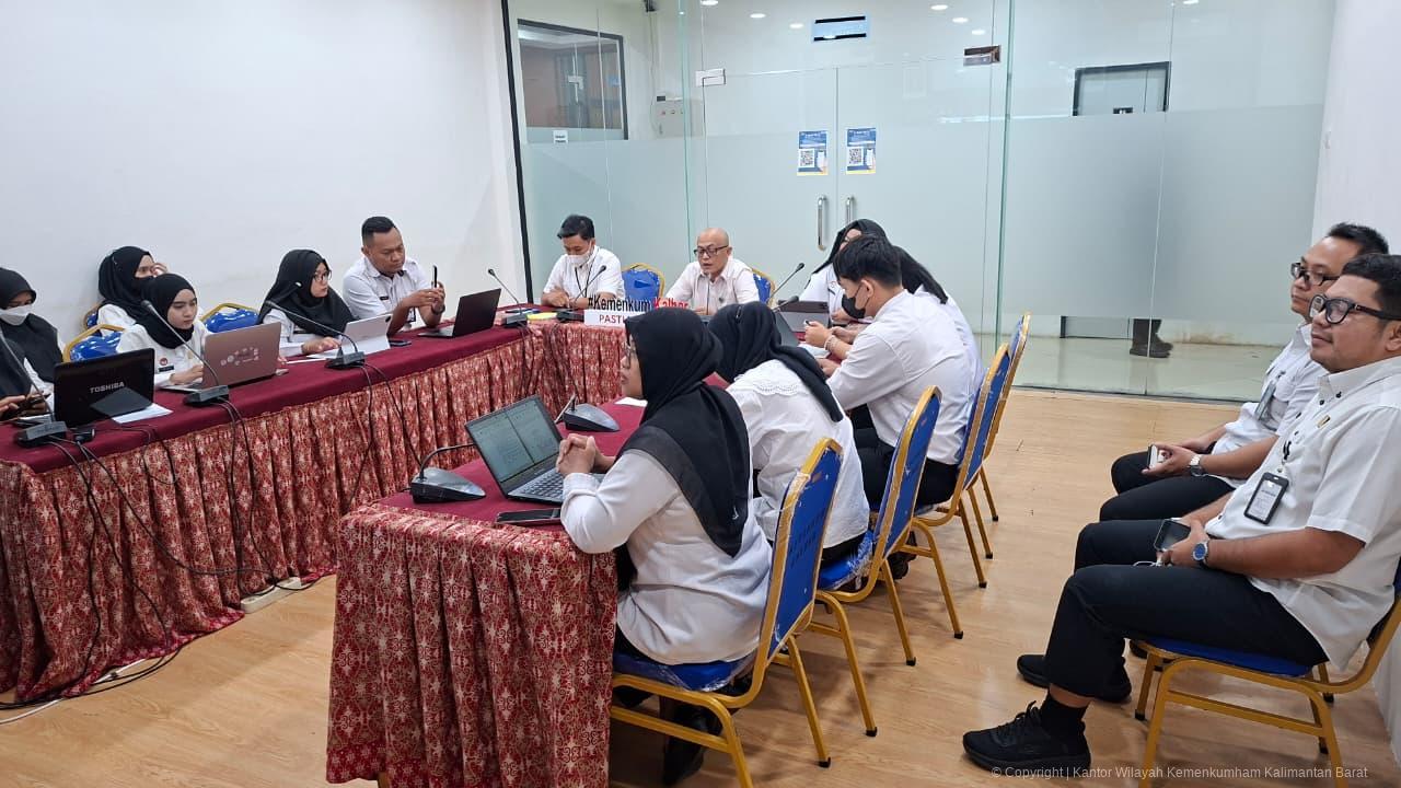 WhatsApp Image 2026 03 06 at 10.42.07 1