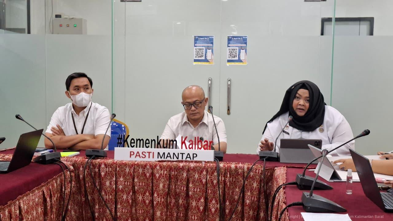 WhatsApp Image 2026 03 06 at 10.42.07 3