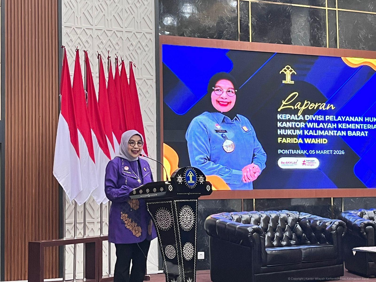 WhatsApp Image 2026 03 06 at 11.34.51