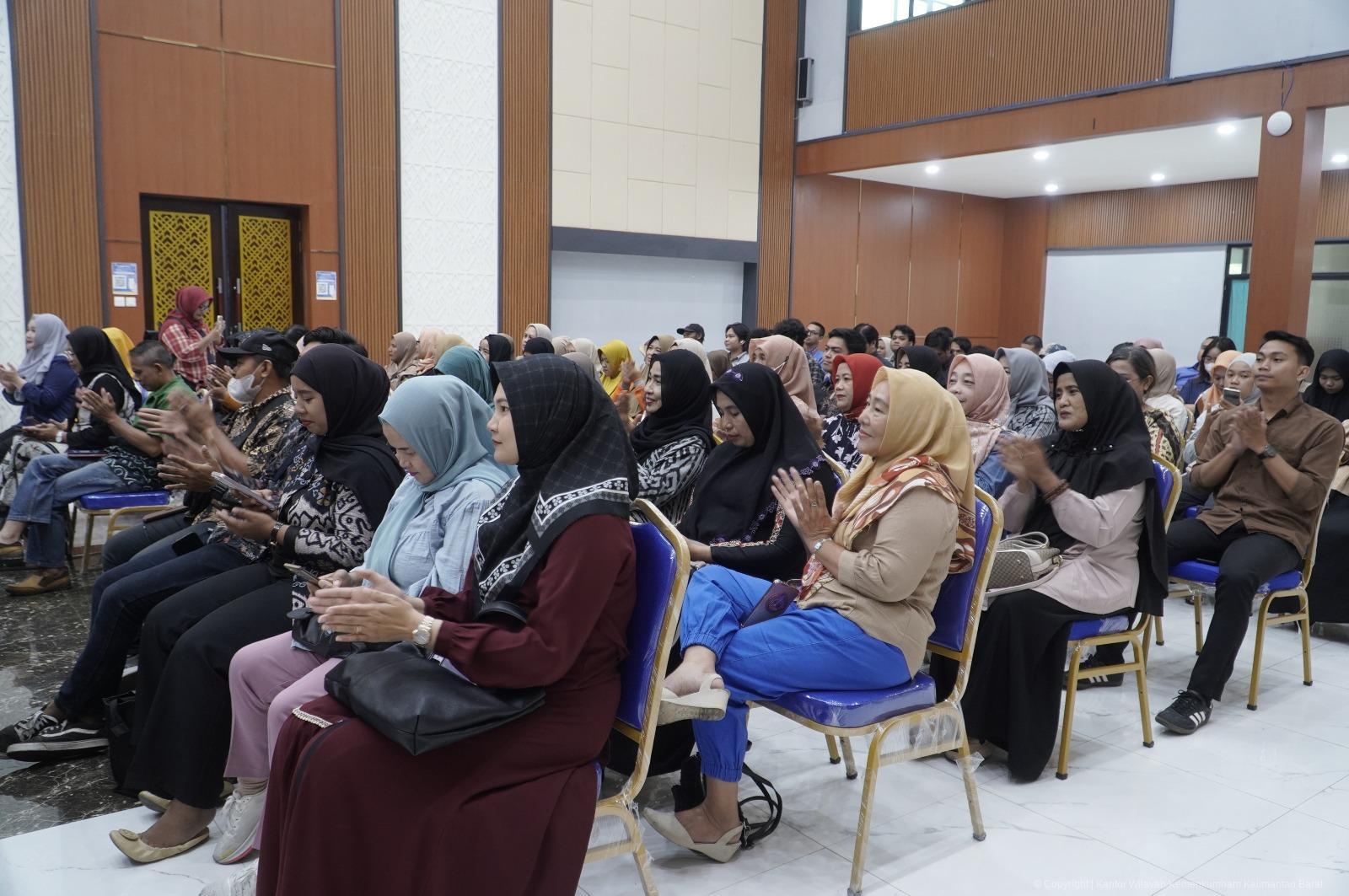 WhatsApp Image 2026 03 06 at 11.34.52 1