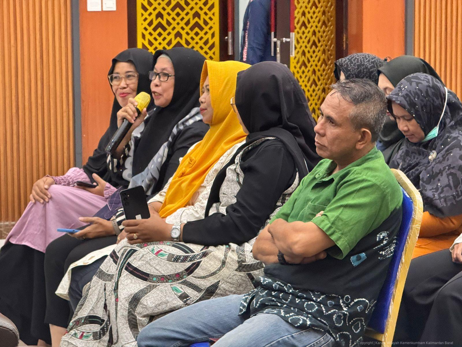 WhatsApp Image 2026 03 06 at 11.34.52 2