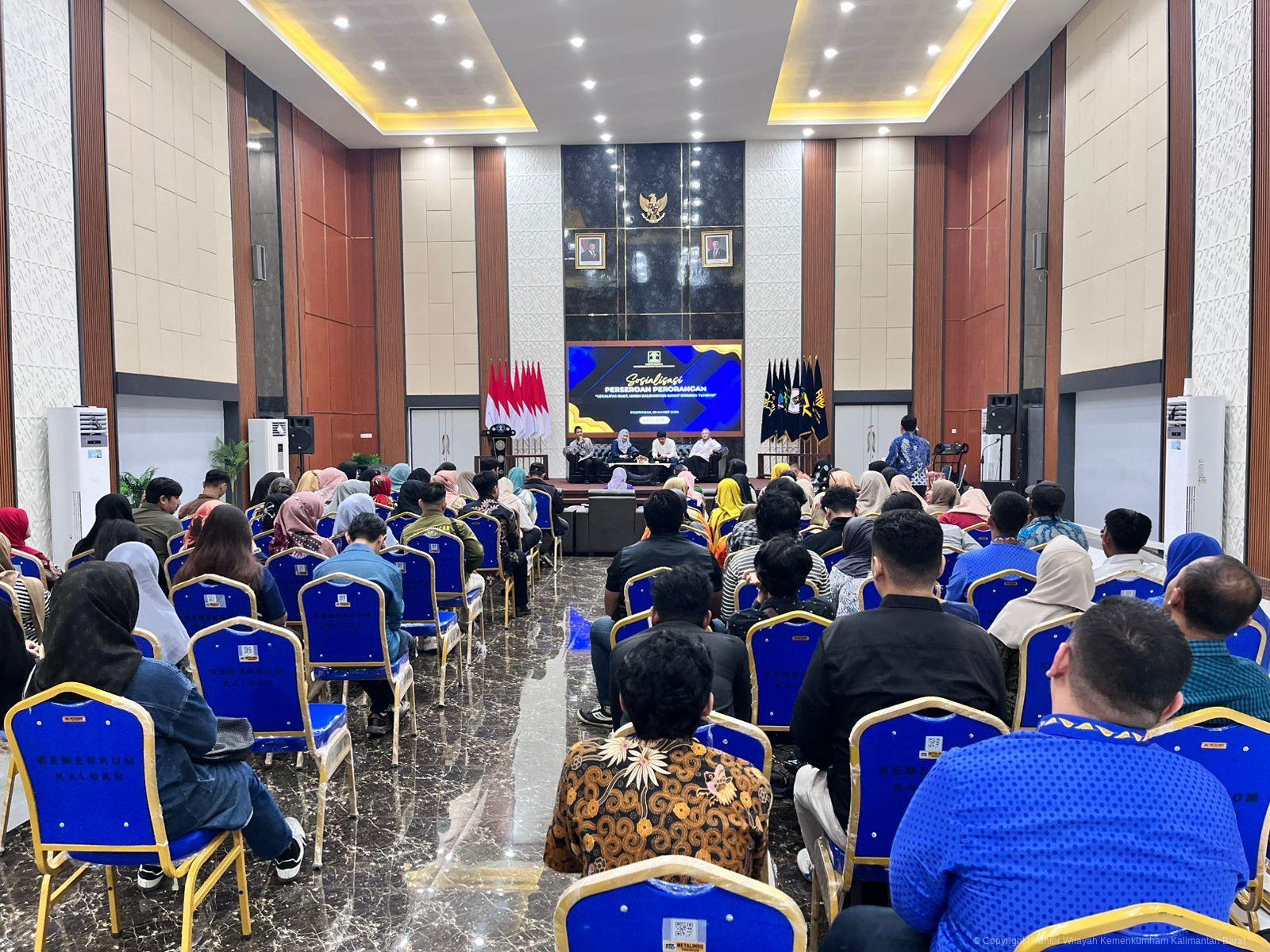 WhatsApp Image 2026 03 06 at 11.34.52 3