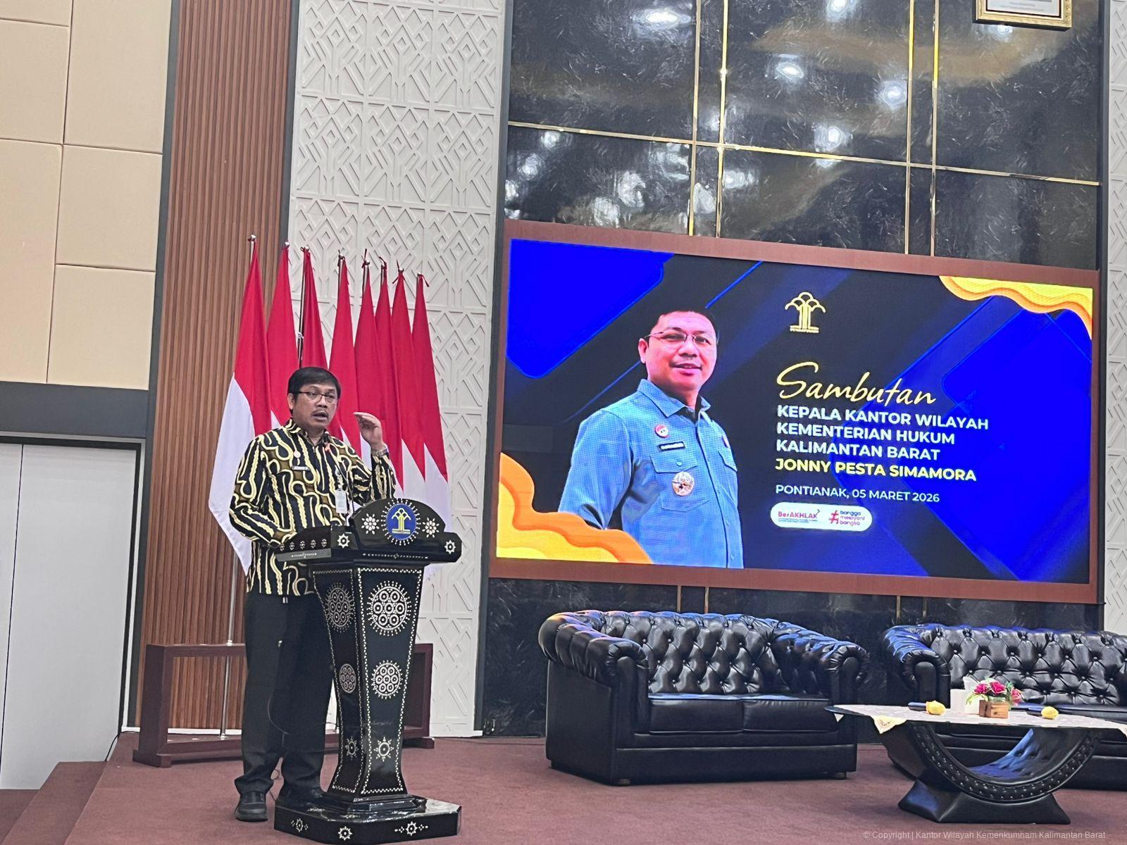 WhatsApp Image 2026 03 06 at 11.34.53