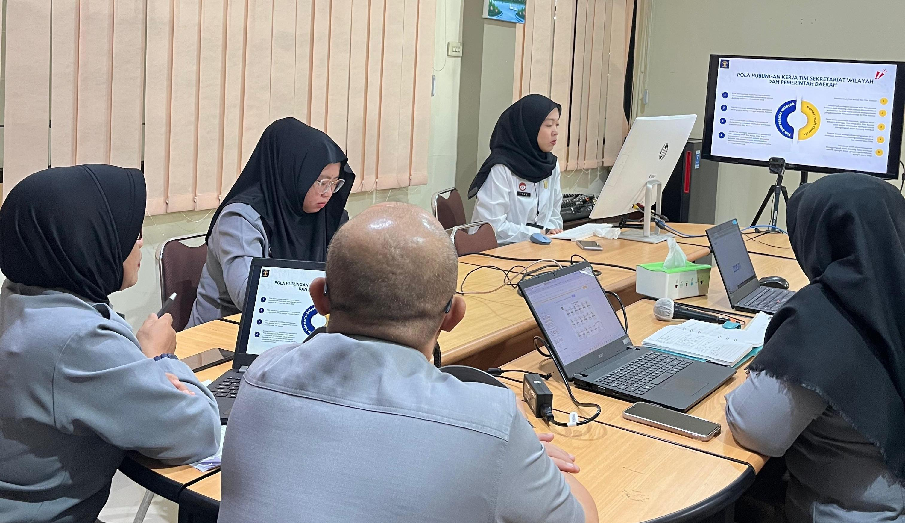 WhatsApp Image 2026 03 11 at 11.53.42