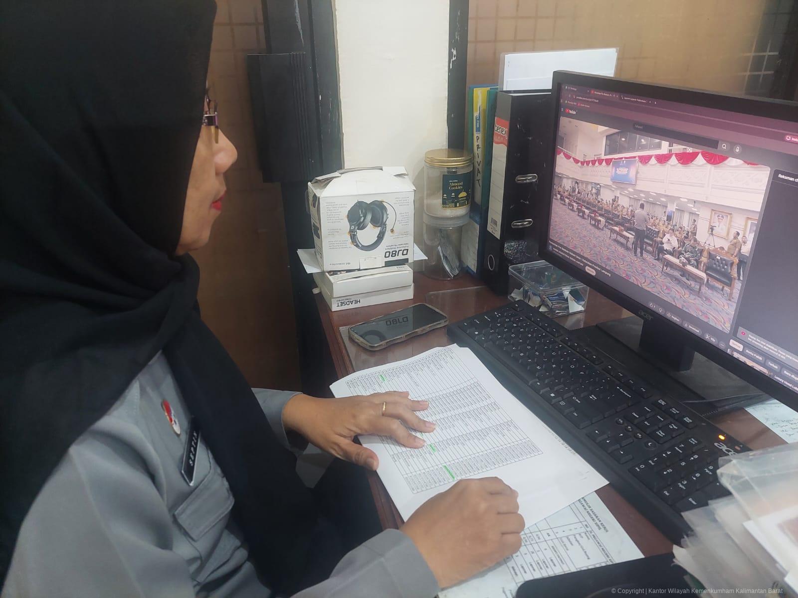 WhatsApp Image 2026 03 11 at 12.52.49