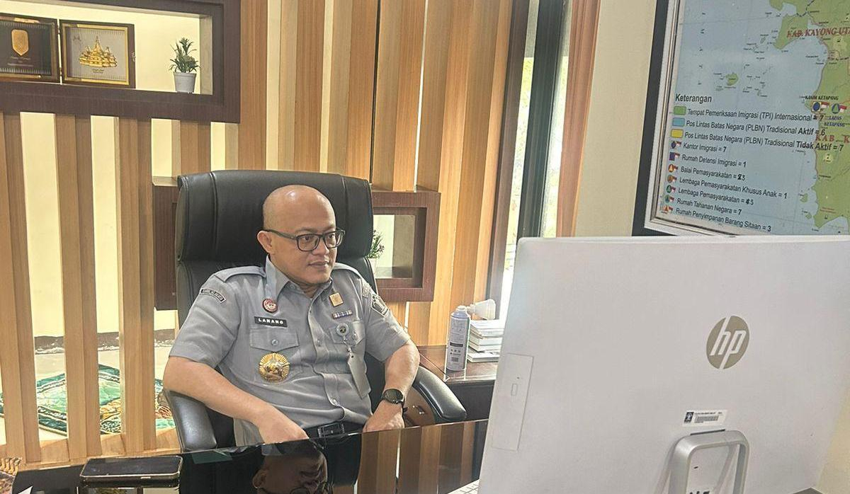 WhatsApp Image 2026 03 11 at 12.52.50 1