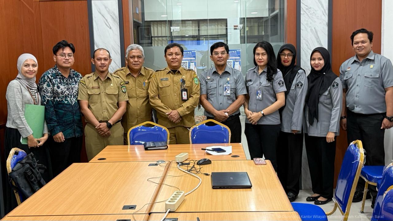 WhatsApp Image 2026 03 11 at 12.52.50