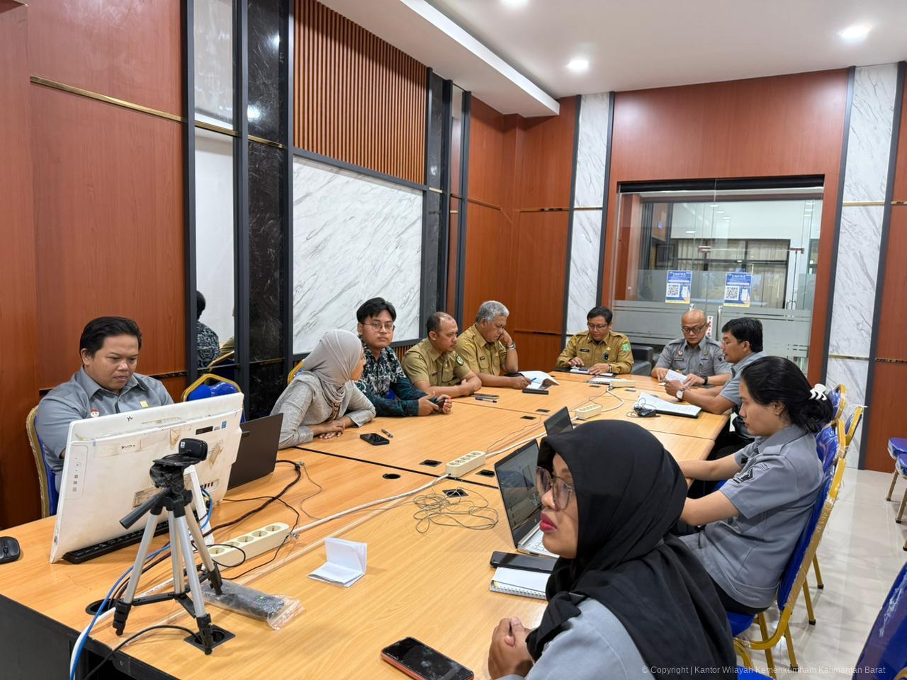 WhatsApp Image 2026 03 11 at 12.52.51 2