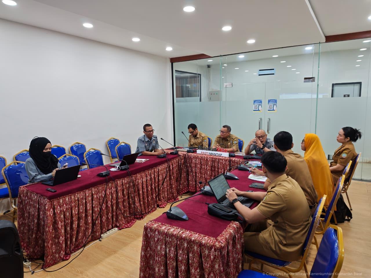 WhatsApp Image 2026 03 11 at 12.52.51