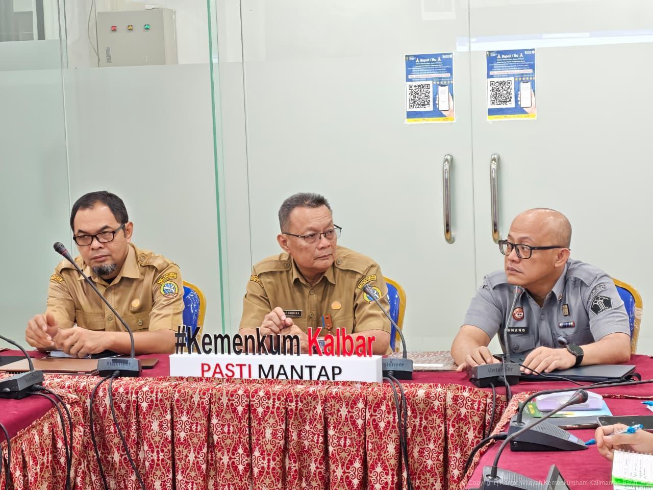 WhatsApp Image 2026 03 11 at 12.52.52 1