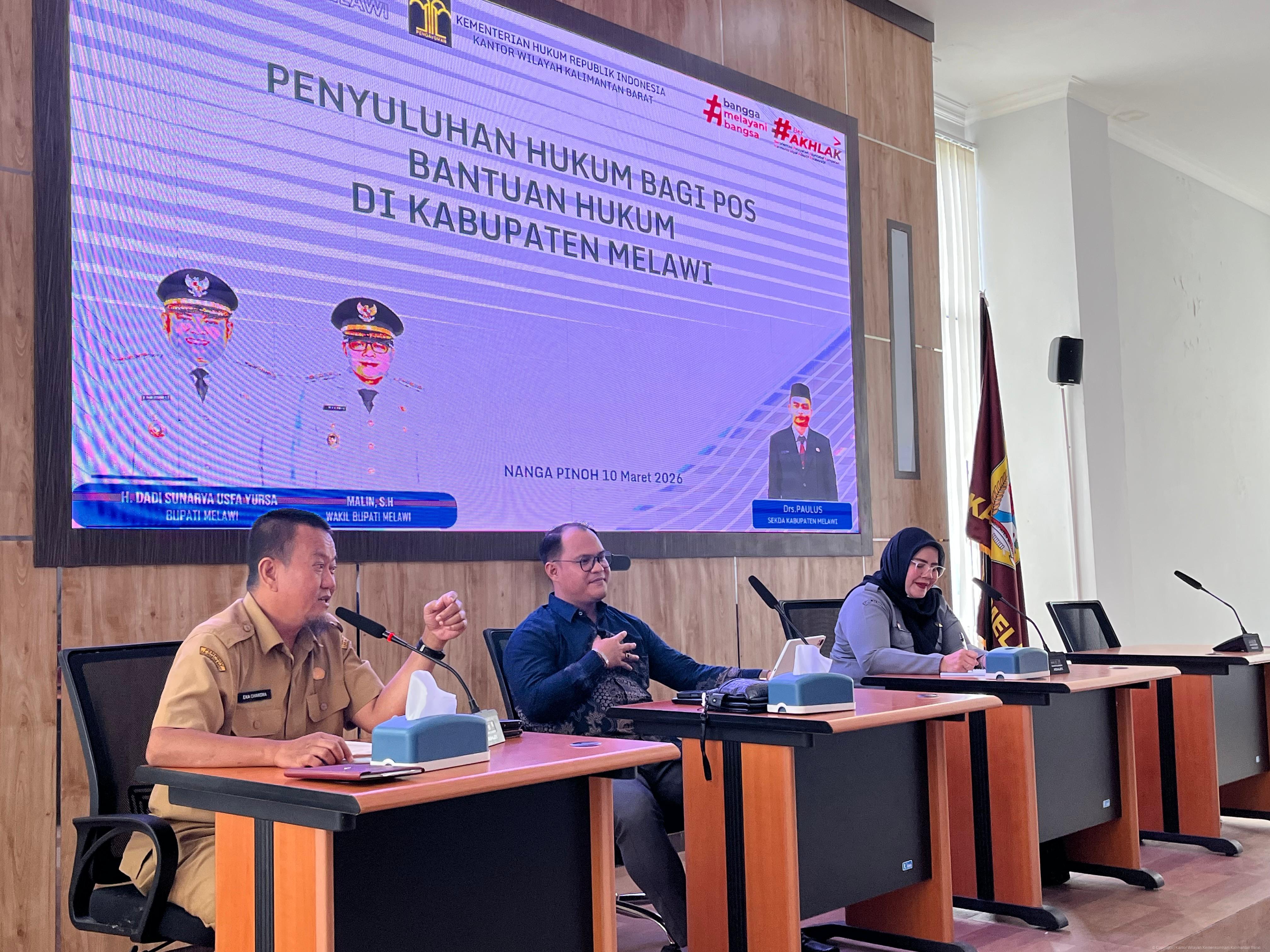 WhatsApp Image 2026 03 11 at 11.50.00