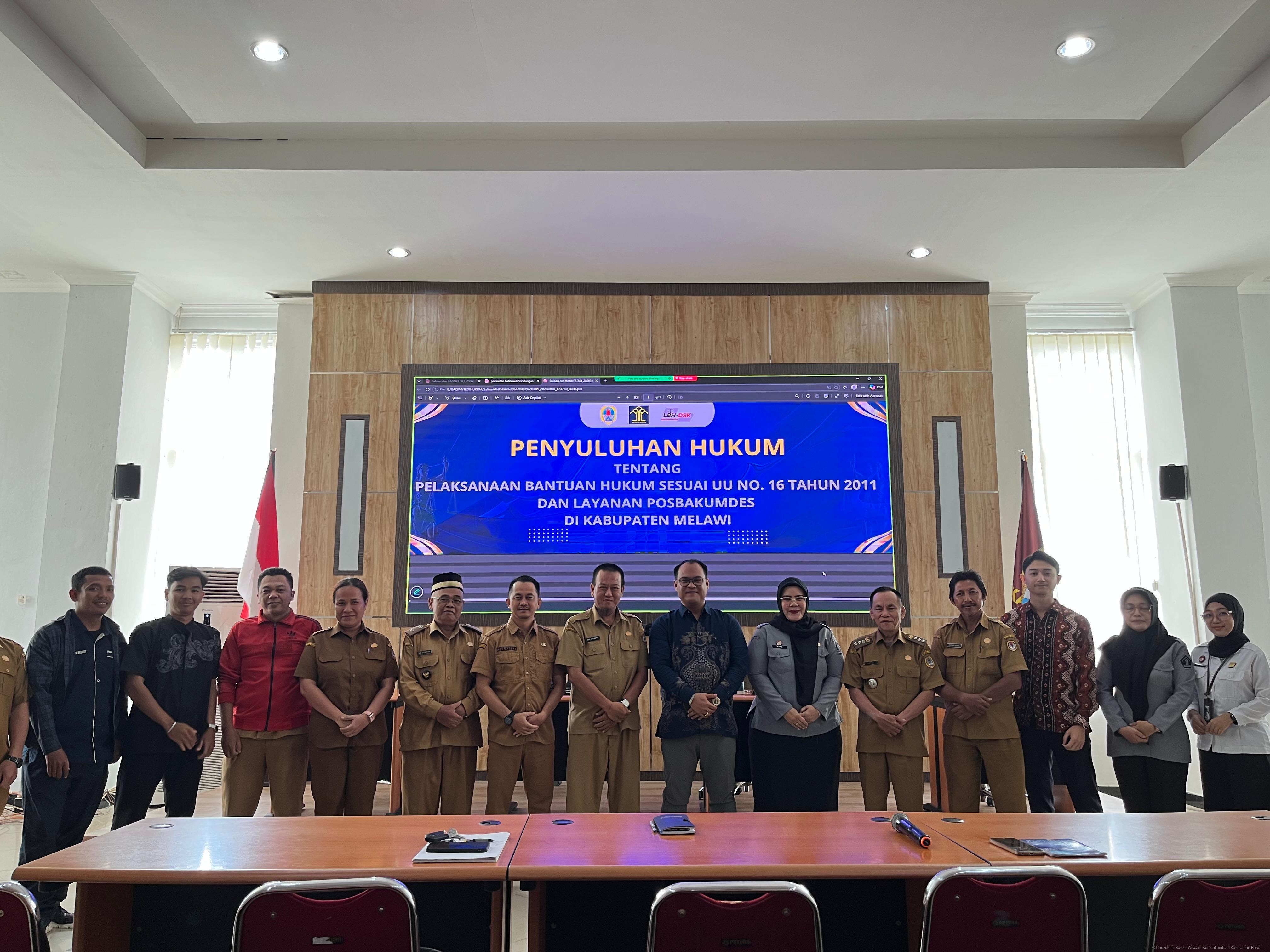 WhatsApp Image 2026 03 11 at 11.50.01