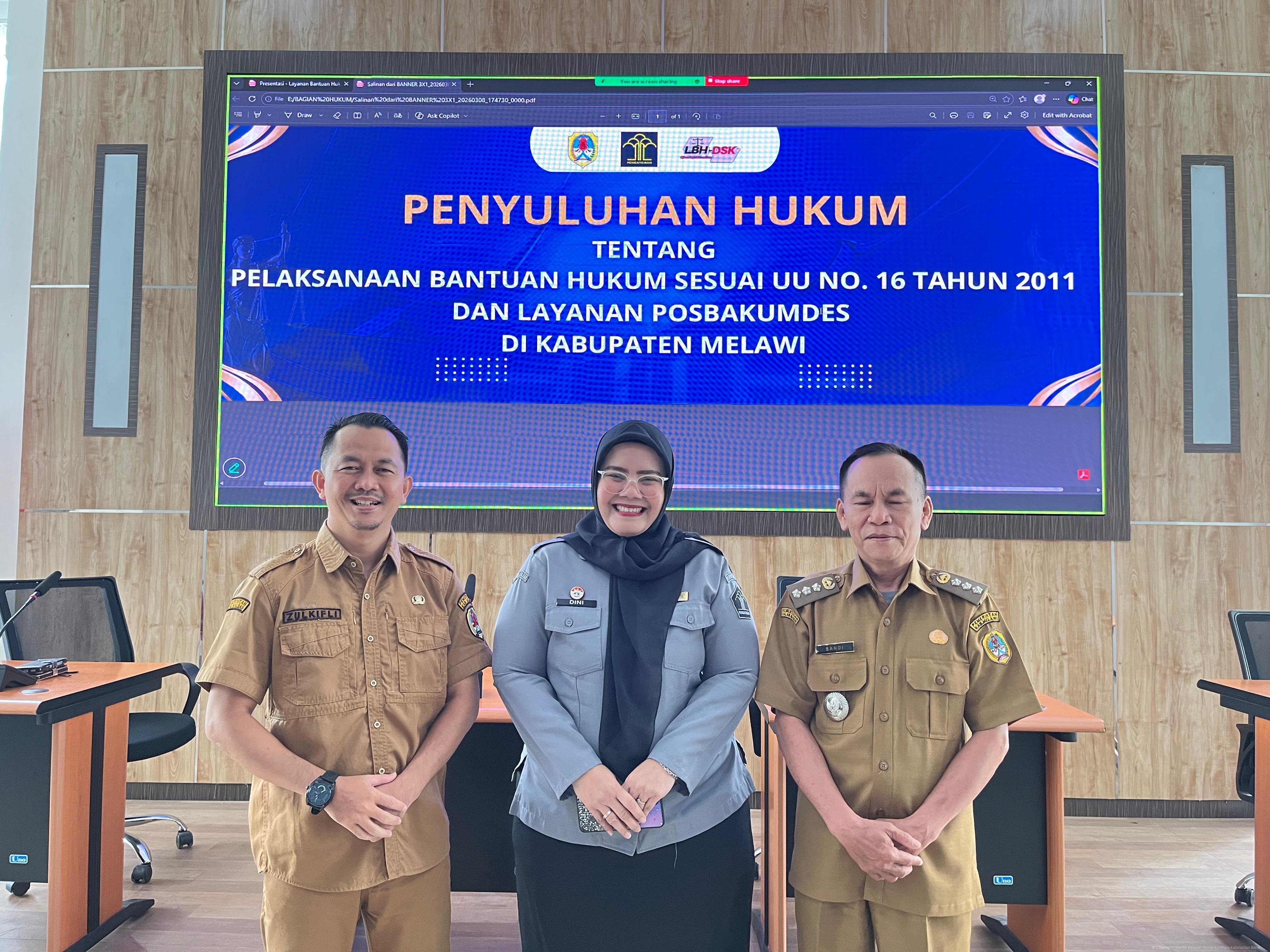 WhatsApp Image 2026 03 11 at 11.50.03