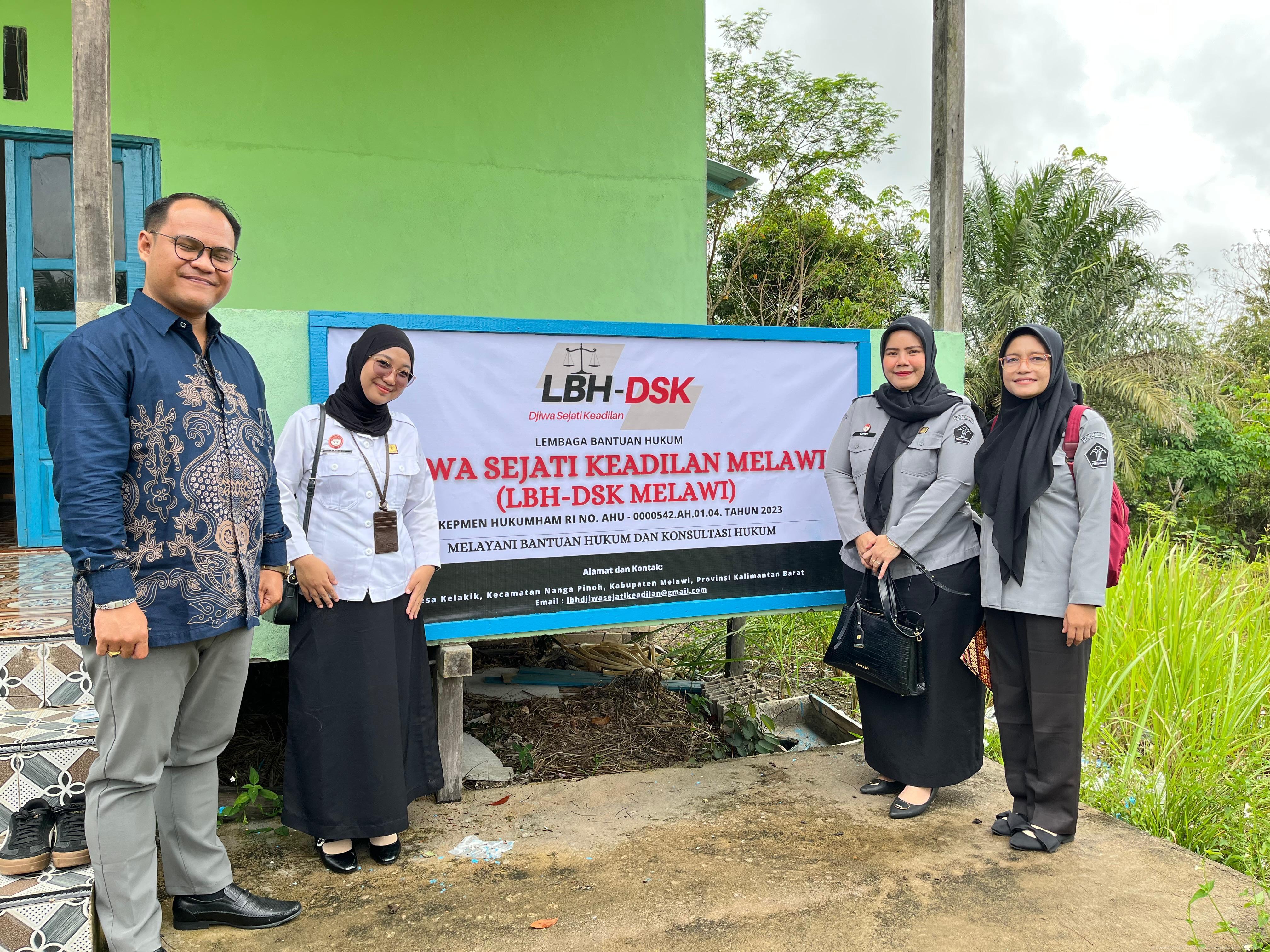 WhatsApp Image 2026 03 11 at 11.50.06