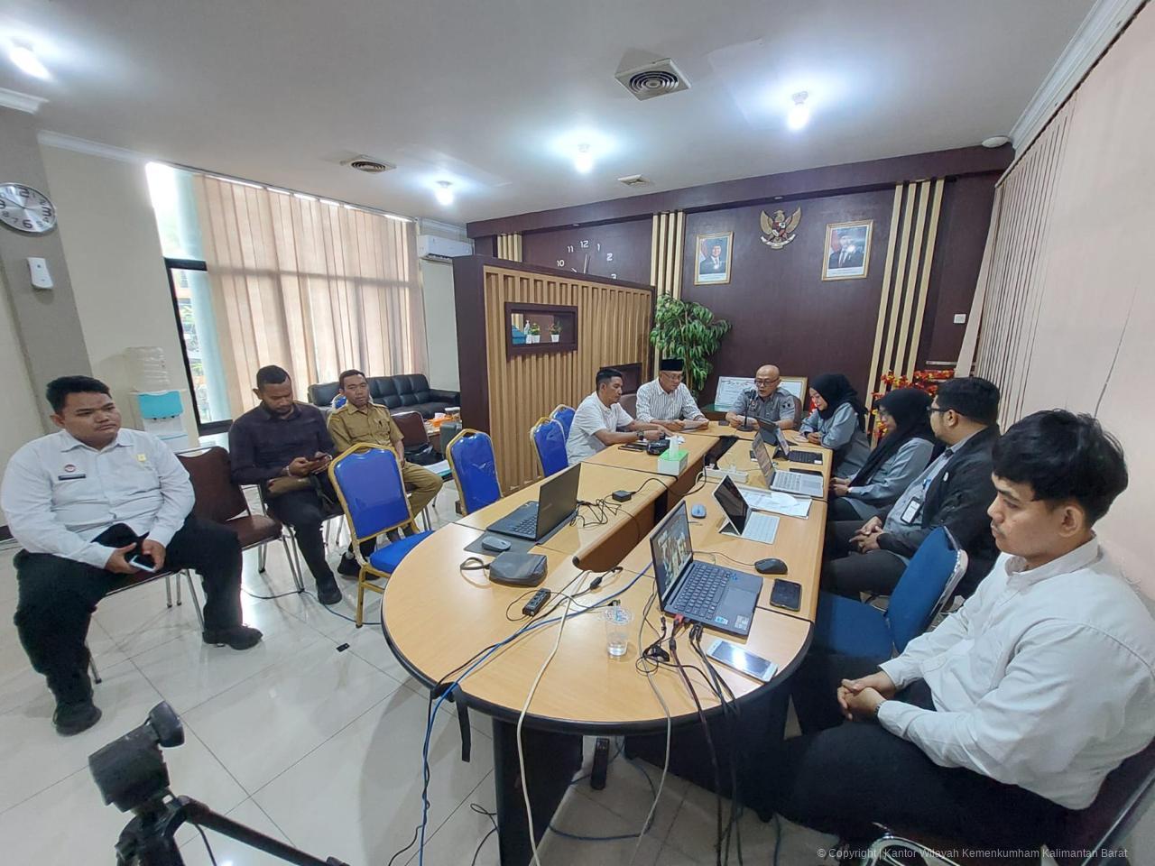 WhatsApp Image 2026 03 11 at 12.52.52